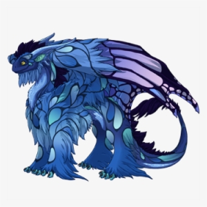 25561767 350 - Neon Dragon #292676