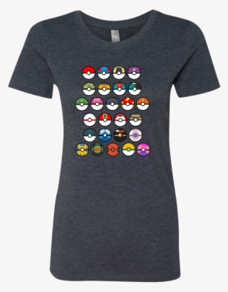 Fleur De Lis Women's Fitted Cut T Shirt #292679