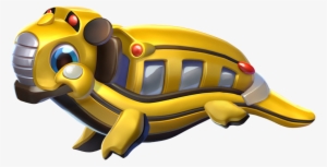 School Bus Dragon - School #292718