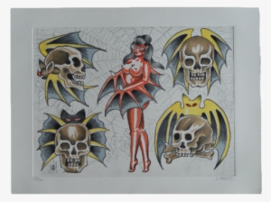 Quick View - Painting #292719