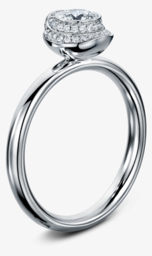 Engagement Rings - Engagement Ring #292737