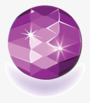 Colored Gems - Crystal #292784