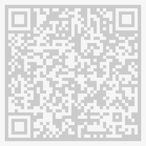 Qr Code - Bookmyshow #292803