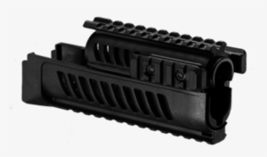 Fab Defense Ak Handguard #292804