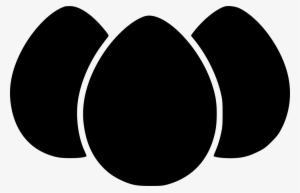 Eggs Comments - Circle #292822