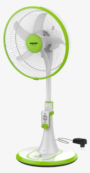 Buy Sogo Jpn-643 Dc Inverter Fan Online - Dc Fan Price In Pakistan #292867