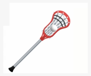 Lacrosse Officially Getting Its Own Emoji - Apple Lacrosse Emoji #292938
