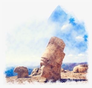 26 Jul 2016 - Boulder #292939