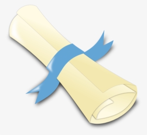 How To Set Use Columbia Blue Diploma Svg Vector #292940