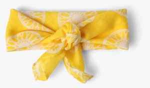 Gift Wrapping #292971