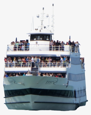 Ship - Ferry Transparent Background #292995 Ship - Ferry Transparent Background #292995
