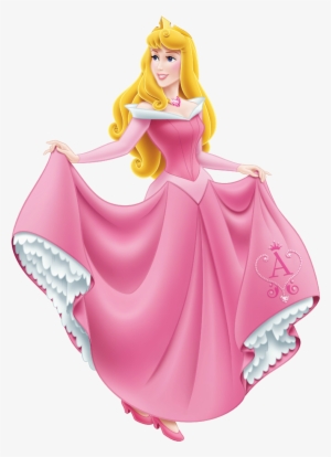 Princess Barbie Png, Vectors, Psd, And Clipart For - Disney Princesses ...