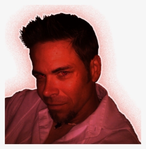 Head - Human #293033