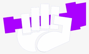 Order Of Durendal #293110