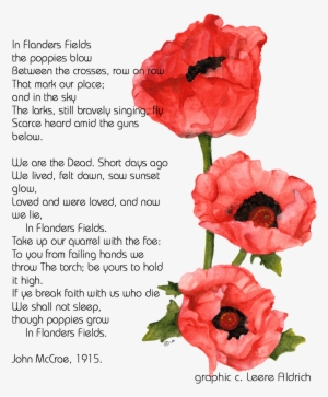 May Is Almost Done - Dibujos De Lindas Flores #293163