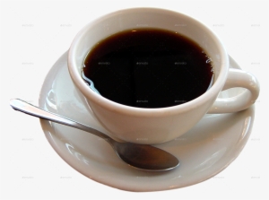 Cup Coffee Png - Good Morning Sick Meme #293191