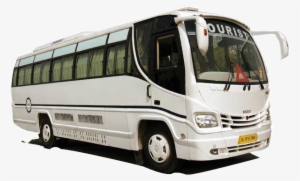 Local Travel - Bus Jaffna To Colombo #293193