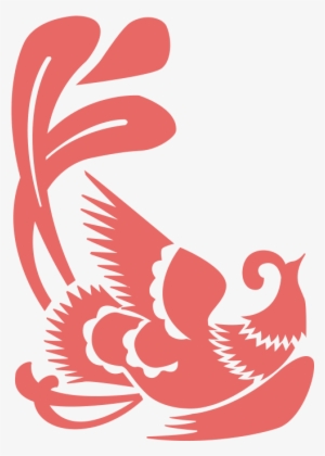 Menus - Yum Cha #293194