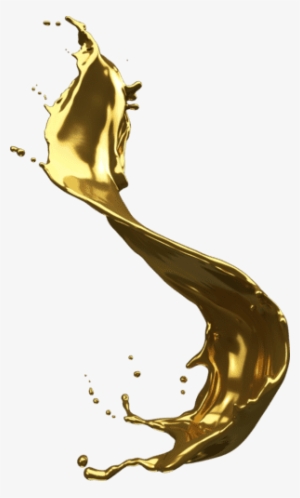 Look For Winners It's Time To Shine - Illustration #293196