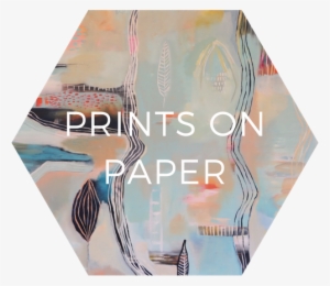 Please Allow 2-3 Weeks To Receive Your Print - Canvas #293216