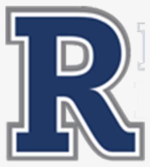 Francis Joseph Reitz Panthers - Fj Reitz High School Logo #293241
