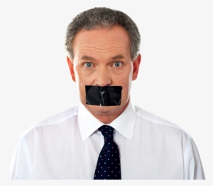 Funny Guy Png #293263