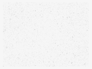 32 Images About 💟tumblr Textures Png💟 On We Heart - Sky #293268