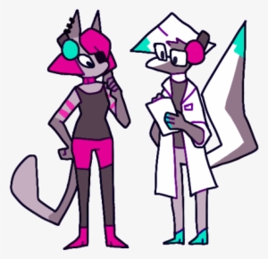 Darius Rotteen Cute - Lapfox Trax Meme #293339