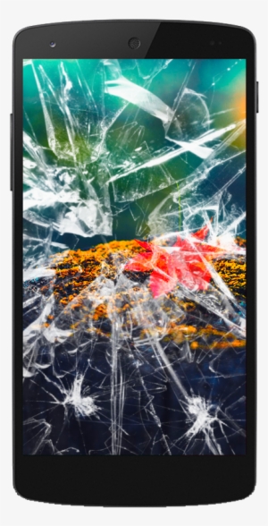 001 002 003 - Mobile Crack #293364