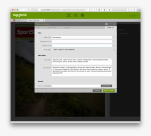 1 Before The Checkbox - Checkbox #293379