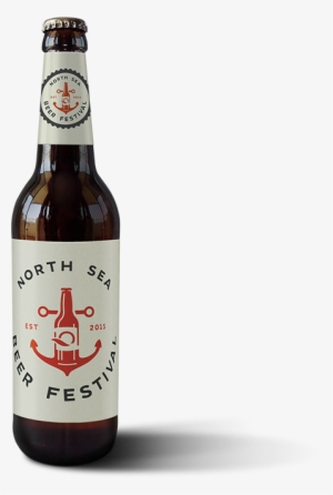 North Sea Beer Festival #293380