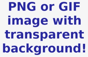 Png Image With Transparent Background - Best Cream For Dry And Sensitive Skin #293405