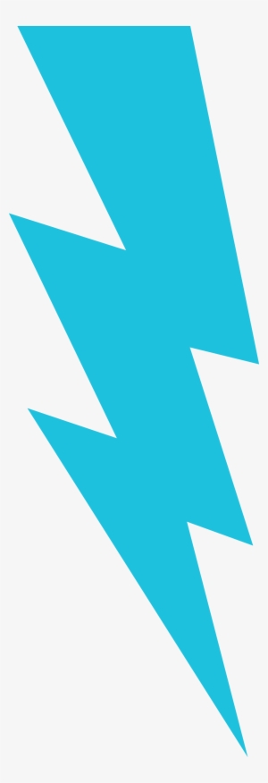 Format=1500w - Android Application Package #293406