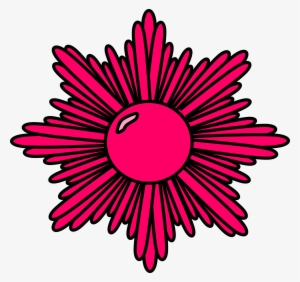 Computer Icons Drawing Starburst - Vector Graphics #293445