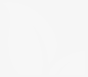 Plastic-free Beauty In A Clever Little Bar - White Photo For Instagram #293464