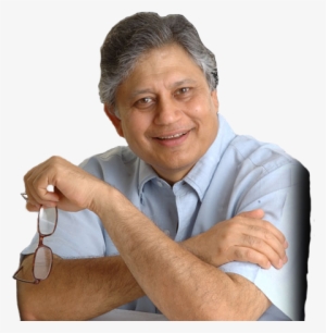 Shiv Khera - You Can Win By Shiv Khera Book #293483