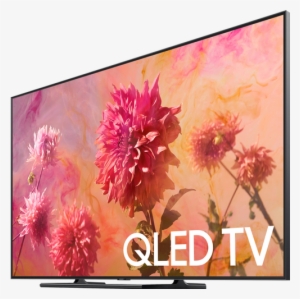Samsung Qe55q9fn #293484
