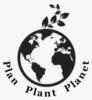 Round World Map Vector #293486 Round World Map Vector #293486