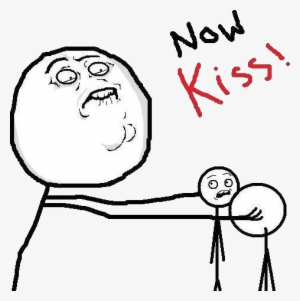 Ligase Now Kiss #293541