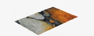 Abstract Rug Shag - Igneous Rock #293584