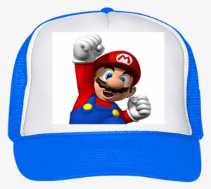 Lebron Wade Bosh Miami Heat Nba 40x30 Framed Canvas #293632