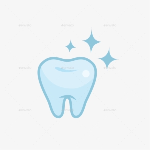 Teeth - Urinal #293656