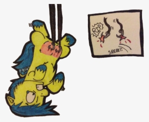 Image - Cartoon #293712