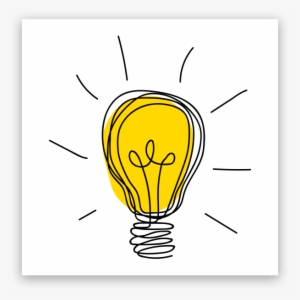 Most Likely You Have Heard The Buzz About ' Thumbtack - Idea Phone Case - Iphone 6 Plus/6s Plus #293713