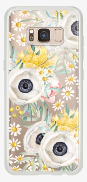 Casetify Galaxy S8 Classic Snap Case - Samsung Galaxy #293736