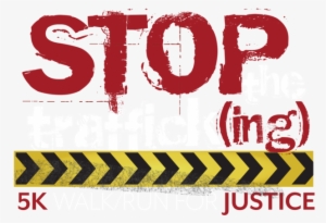 Portable Network Graphics #293757