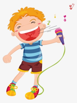 Shutterstock 30617392 [преобразованный] - Funny Songs Jokes Hindi #293758