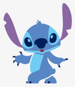 Stitch Png Clipart - Disney Beanie - Free Transparent PNG Download - PNGkey