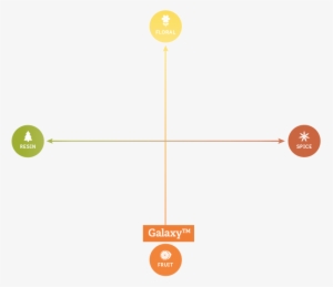 Galaxy Australia Pellets - Diagram #293842