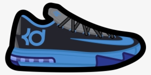 Photos By Ronald Martinez/getty Images Via Zimbio - Sneakers #293845